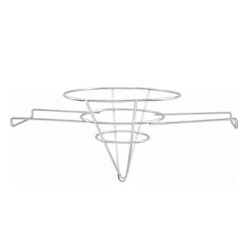 Soporte De Filtro Para Freidora Winco 1