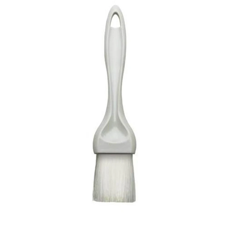 Brocha Nylon 1 1/2