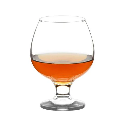 Lav Copa Misket Brandy 390Ml (6 Pcs) 1