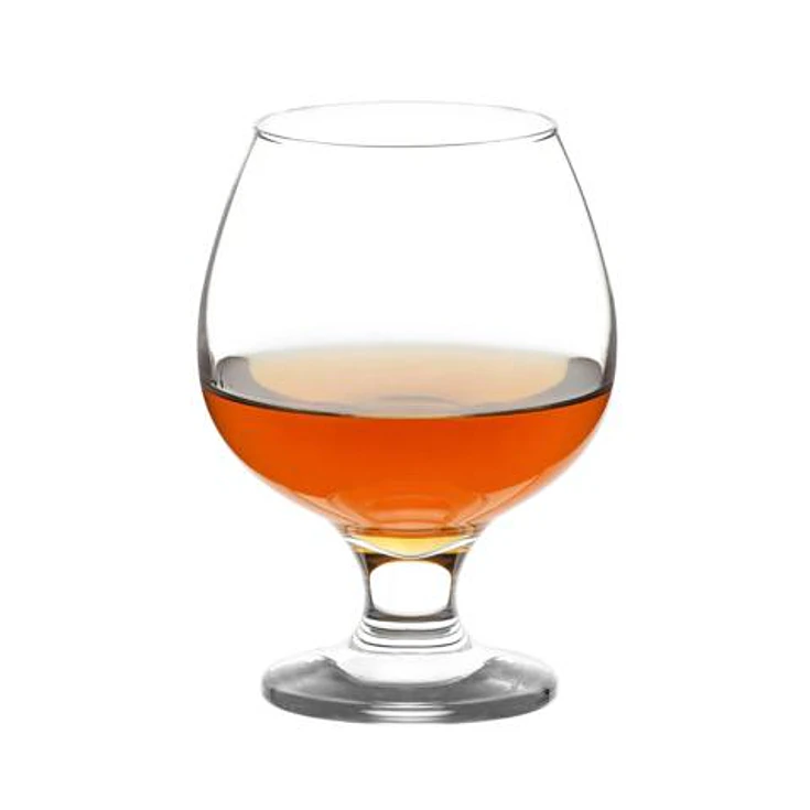 Lav Copa Misket Brandy 390Ml (6 Pcs) 1