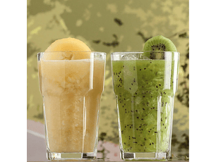 Lav Vaso Aras Refresco 360Ml (6 Pcs)