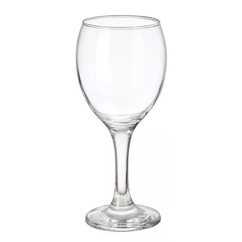 Lav Copa Empire Vino 245Ml (24 Pcs) 1
