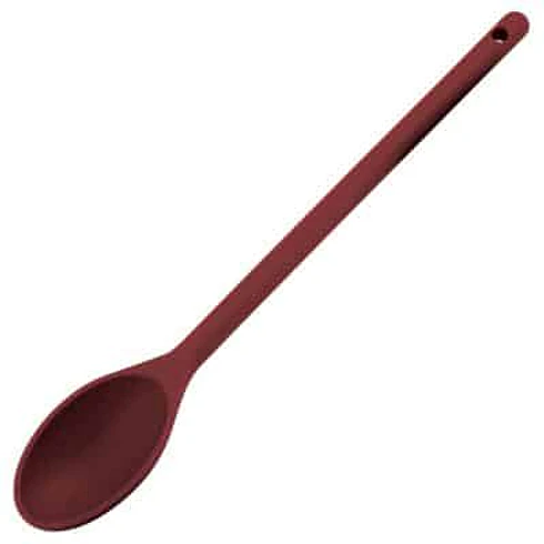 Cuchara Nylon 37Cm Winco 1