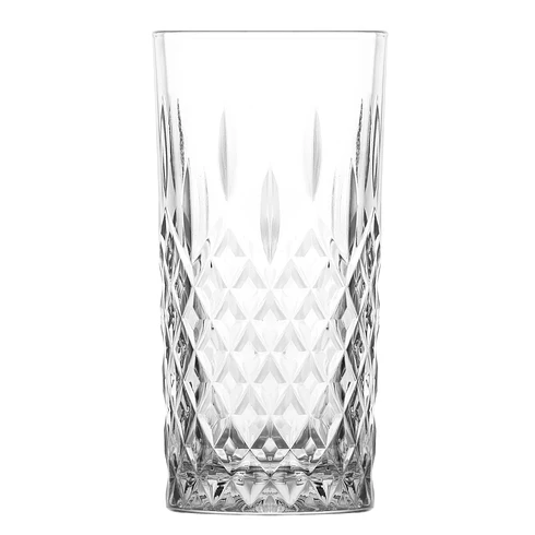 Lav Vaso Odin Whisky 356Ml (Set 6Pcs) 1