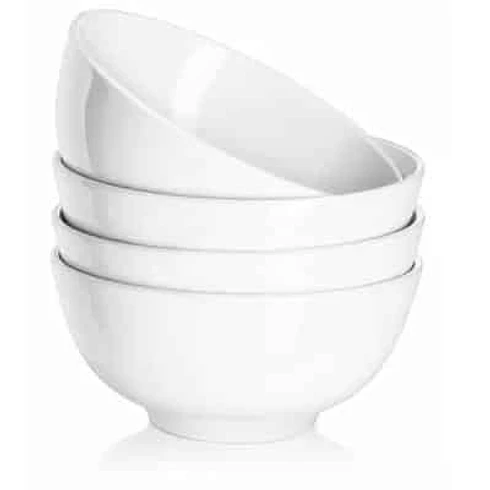 Stratus Bowl 18Cm  3