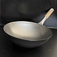 Wok Mango Madera 40Cm Dechef - Miniatura 2