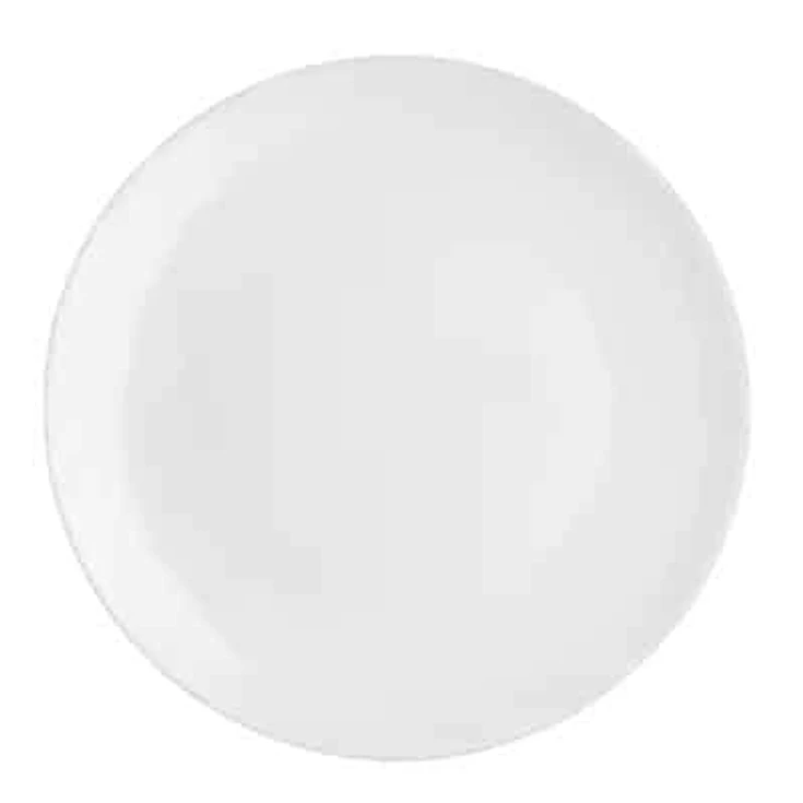 Stratus Coupe Plato 20Cm Entrada 1