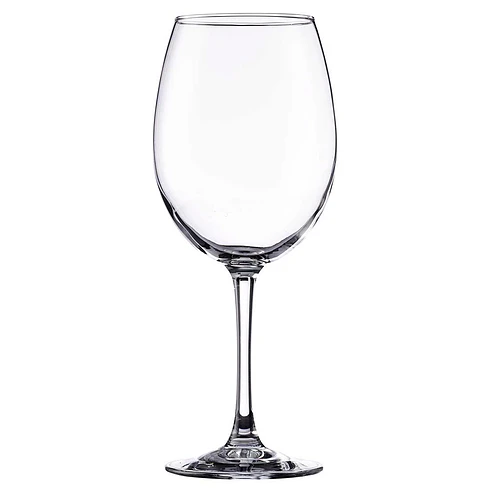 Vicrila Copa Pinot 580Ml (6 Pcs) 1