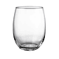 Vicrila Vaso Pinot 470Ml (6 Pcs) - Miniatura 1