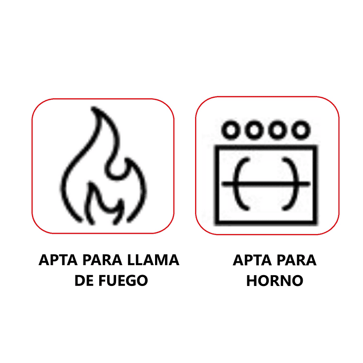 Paellera Esmaltada 70Cm (30 porciones) La Valenciana  5