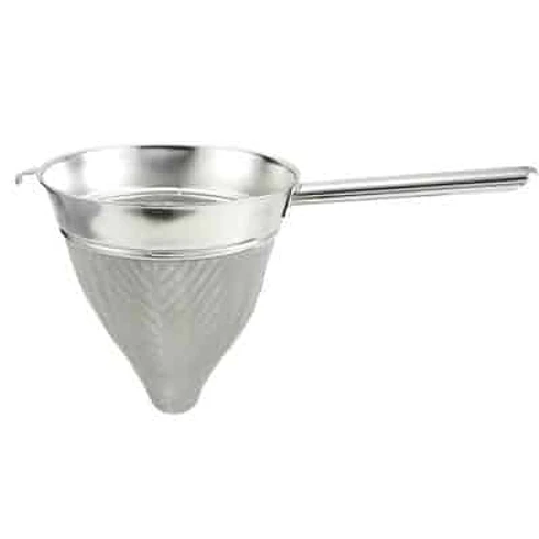 Colador Chino 20Cm Winco 1