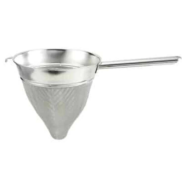 Colador Chino 20Cm Winco 1