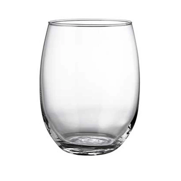 Vicrila Vaso Pinot 350Ml (6Pcs) 1