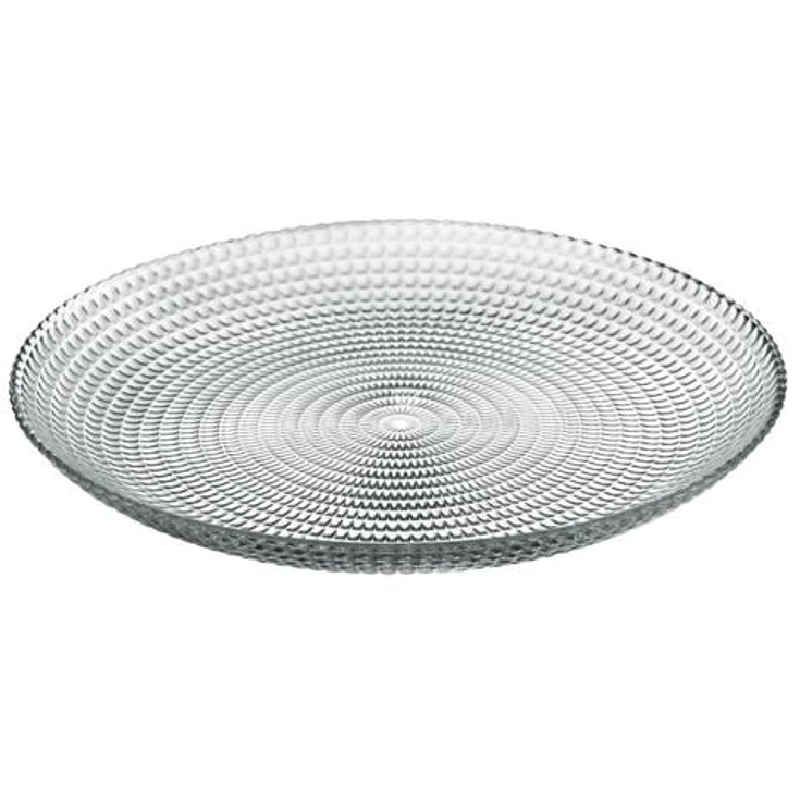 Pasabahce Plato Torta Generation 27Cm (6 Pcs) 1