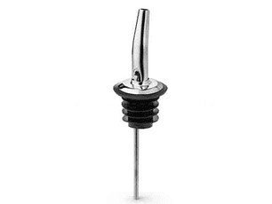 Dosificador Acero (12 Pcs) Dechef