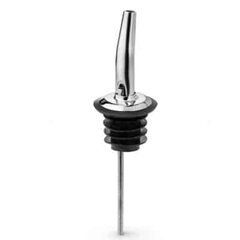 Dosificador Acero (12 Pcs) Dechef 1