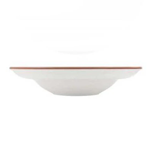 Bonna Dusk Plato Hondo 27Cm 2