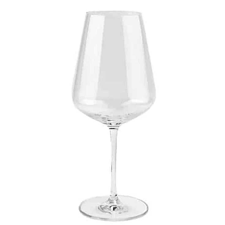 Paradox Copa 550 Ml Cristal Vino Tinto (6 Pcs) 1