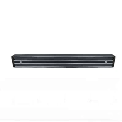 Barra Magnetica Para Cuchillos 33Cm Dechef 1
