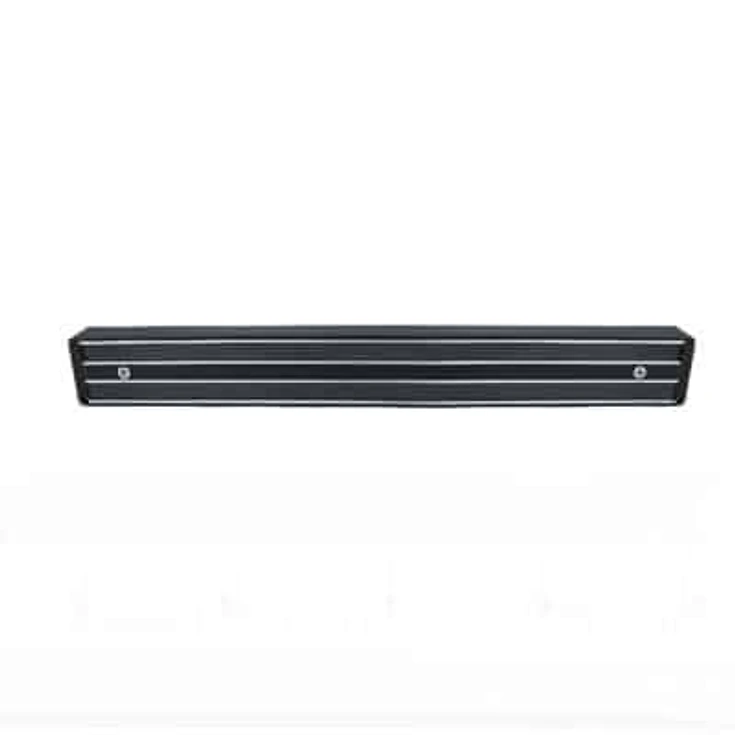 Barra Magnetica Para Cuchillos 33Cm Dechef 1