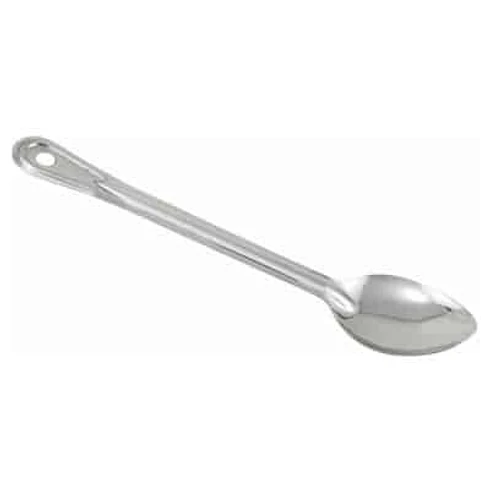 Cuchara Solida 28Cm Winco 1