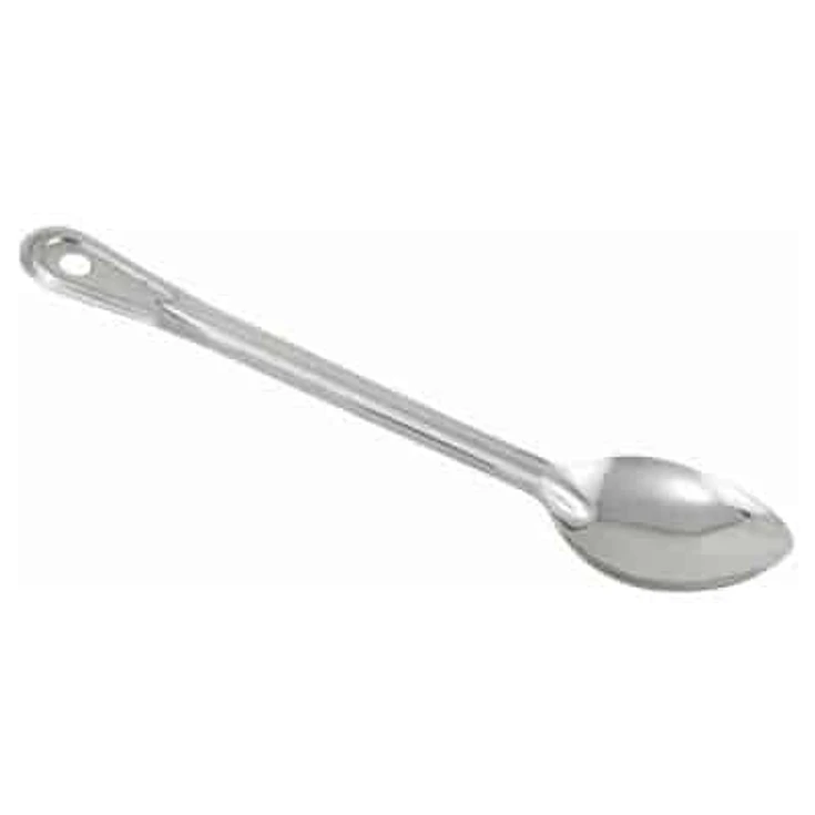 Cuchara Solida 28Cm Winco 1