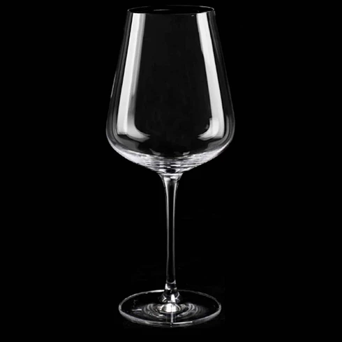 Paradox Copa 550 Ml Cristal Vino Tinto (6 Pcs) 2