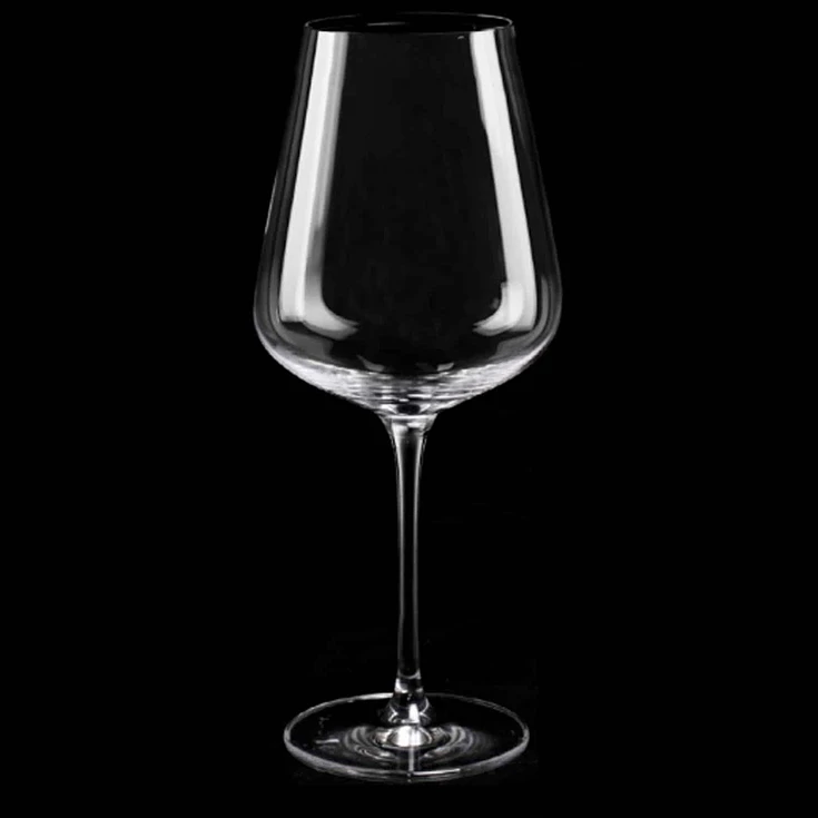 Paradox Copa 550 Ml Cristal Vino Tinto (6 Pcs) 2