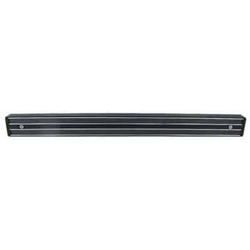 Barra Magnetica Para Cuchillos 45Cm Dechef 1
