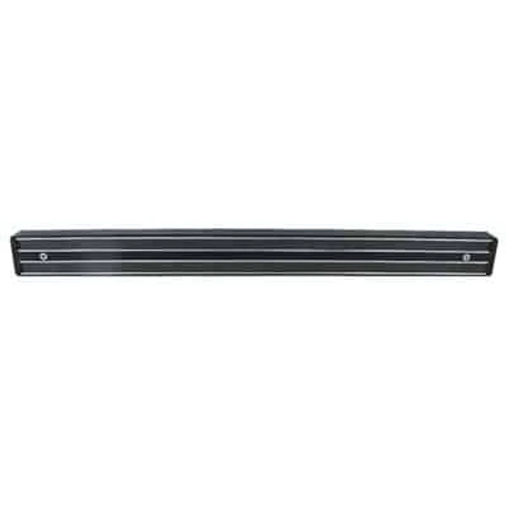 Barra Magnetica Para Cuchillos 45Cm Dechef 1