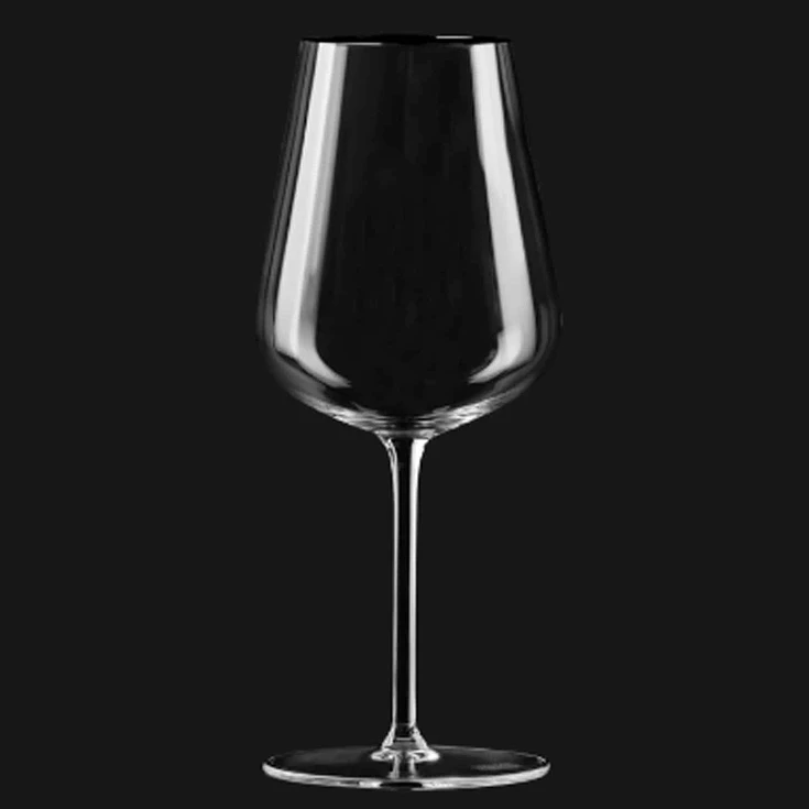 Paradox Copa 425 Ml Cristal Vino Blanco (6 Pcs) 4