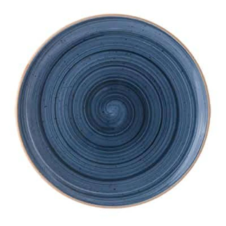 Bonna Dusk Plato 27Cm Bajo 1