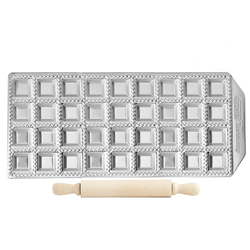 Imperia Molde Ravioli Clasico 36 1