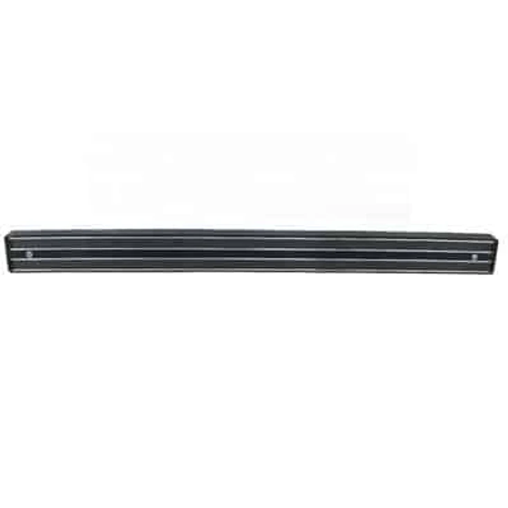 Barra Magnetica Para Cuchillos 61Cm Dechef 1