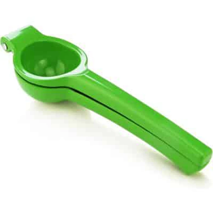 Exprimidor Limon Verde Dechef 1