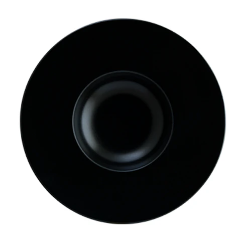 Bonna Notte Plato Pasta 30Cm 1