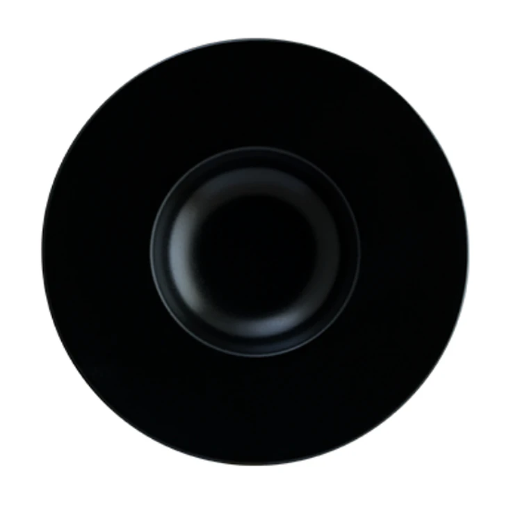 Bonna Notte Plato Pasta 30Cm 1