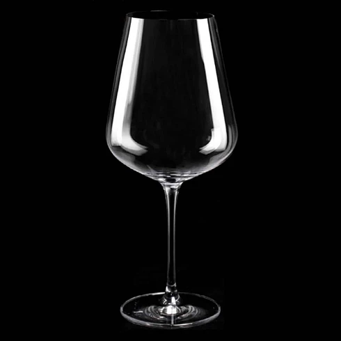 Paradox Copa 720 Ml Cristal Bordeaux (6 Pcs) 4