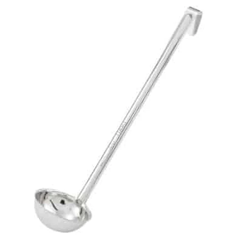 Cucharon 4 Oz Winco 1