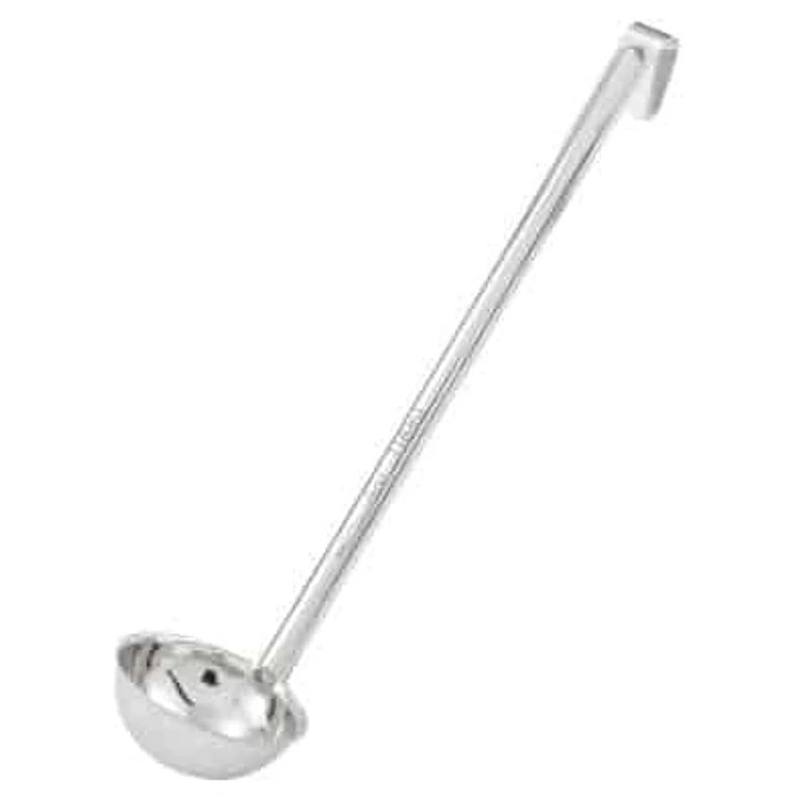 Cucharon 4 Oz Winco 1
