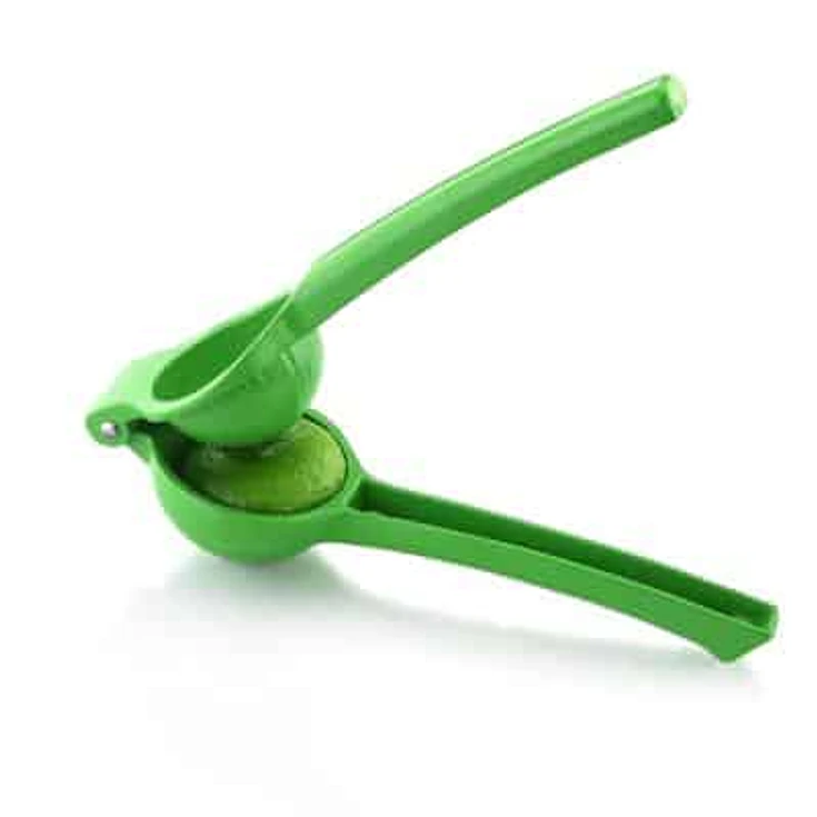 Exprimidor Limon Verde Dechef 2