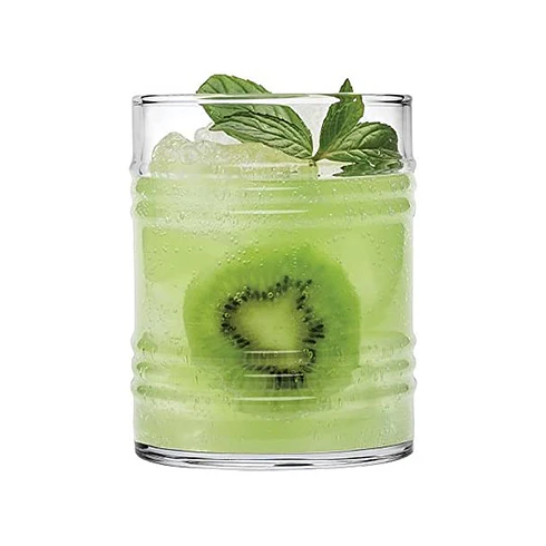 Pasabahce Vaso Tin Can Refresco 350Ml (12 Pcs) 1