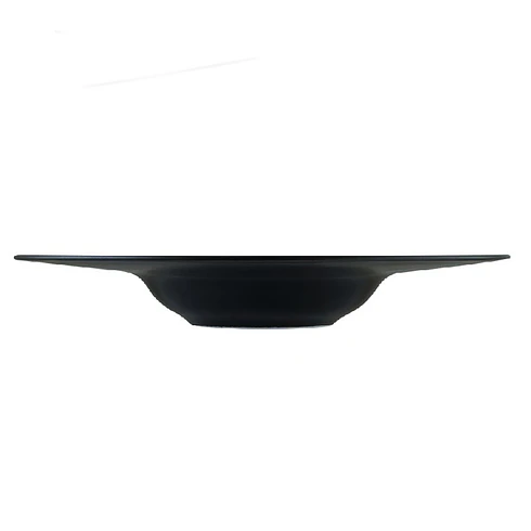 Bonna Notte Plato Pasta 30Cm 2