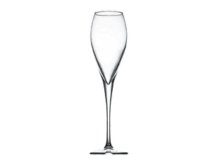 Pasabahce Copa Montecarlo Champan 225Ml (6 Pcs)