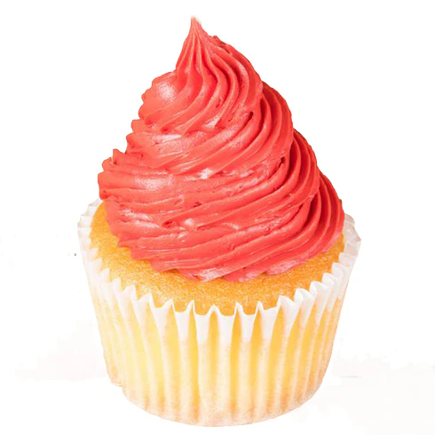 Boquilla Reposteria Mediana #861 Ateco 2