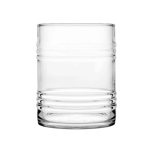 Pasabahce Vaso Tin Can Refresco 350Ml (12 Pcs) 2