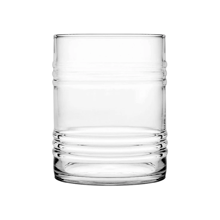 Pasabahce Vaso Tin Can Refresco 350Ml (12 Pcs) 2