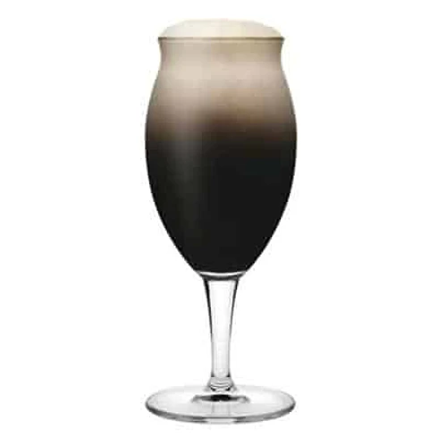 Pasabahce Copa Cerveza Craft 410Ml (Set 4Pcs) 1