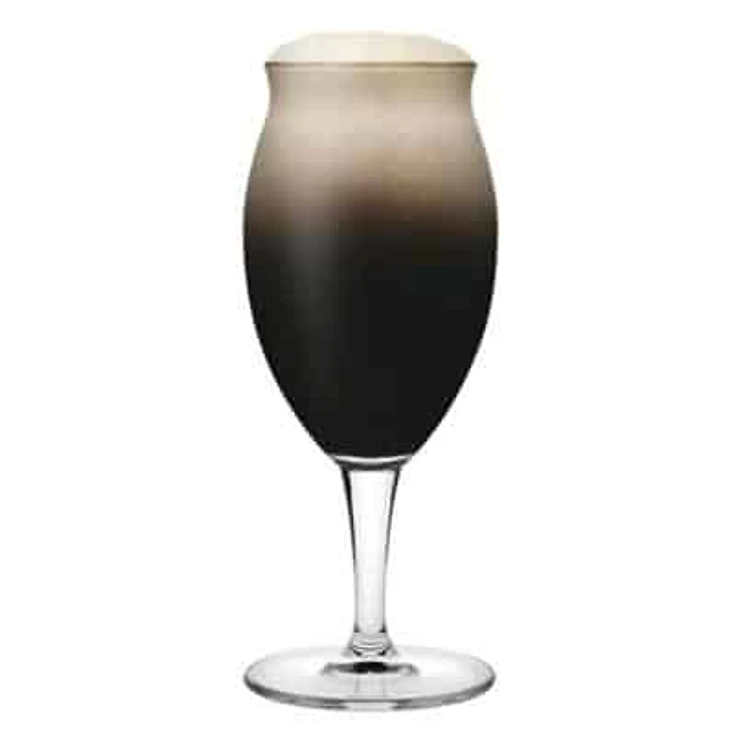 Pasabahce Copa Cerveza Craft 410Ml (Set 4Pcs) 1