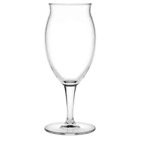 Pasabahce Copa Cerveza Craft 410Ml (Set 4Pcs) 2